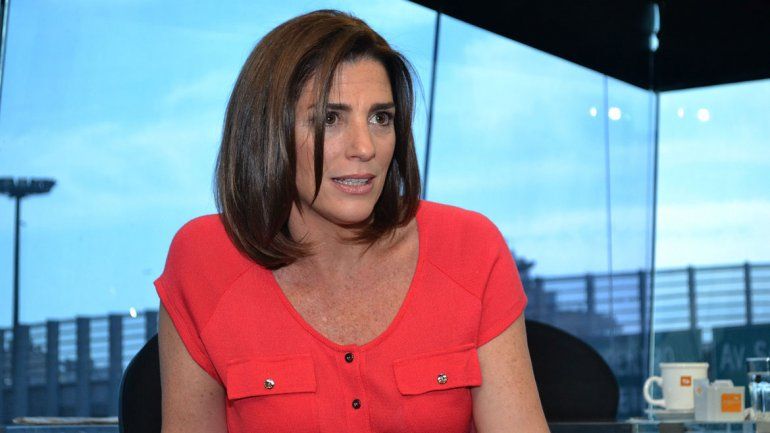 El informe final de la autopsia a Pérez Volpin tardará al menos 30 días.&nbsp;