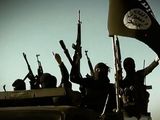 Investigan a un adolescente argentino por presuntos vínculos con el grupo terrorista ISIS
