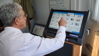 MPN, opositores y el debate sobre los modos y las formas