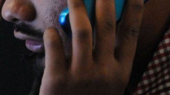 cuento del tio: la anses reitero que no llama por datos cuento del tio: la anses reitero que no llama por datos