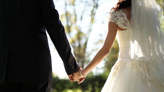 Aunque no parezca, estos signos compatibles podrían casarse