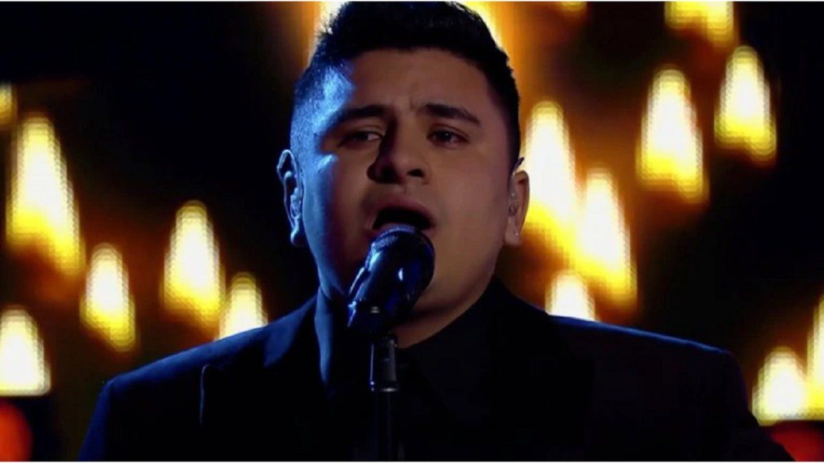 francisco-benitez