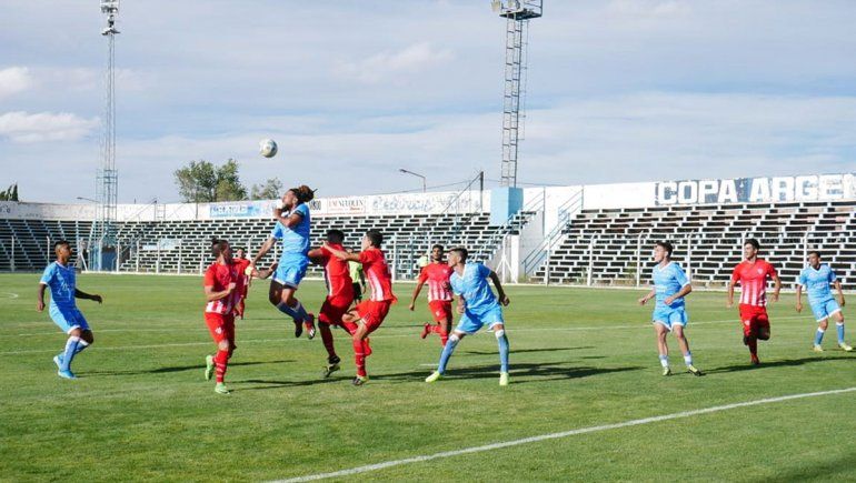 El Rojo y Alianza sueñan en un infartante final