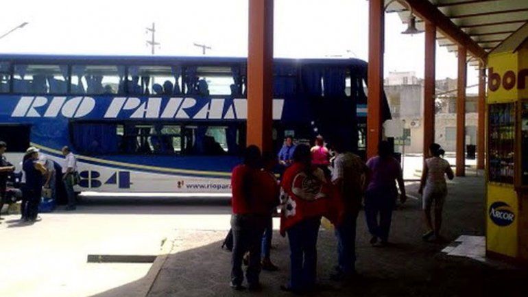 Tenía hecha una traqueotomía