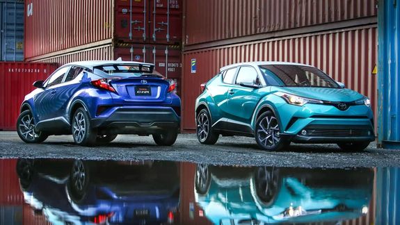 Habilitaron la importación de autos 0km a particulares en Argentina: ¿Cómo se podrá comprar?