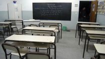 un paro sorpresivo de porteros de ate afecta las clases en neuquen un paro sorpresivo de porteros de ate afecta las clases en neuquen