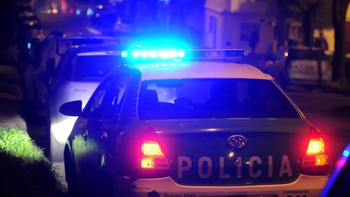 asesinan un hombre de un mazazo y detienen al hijastro asesinan un hombre de un mazazo y detienen al hijastro