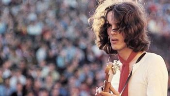 spinetta.jpg