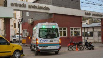 guardia-Castro-Rendón-sien.jpeg