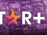 Star + pasa a llamarse Disney +