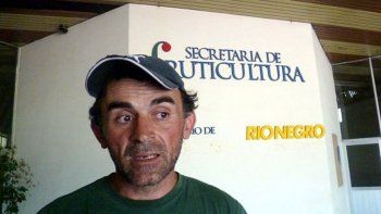 productores renovaran este mes sus autoridades productores renovaran este mes sus autoridades