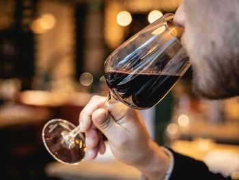 Panorama patagónico vitivinícola: terrazas frías y ríos nutren un sector resiliente, con acumulados que desafían la baja general de 3,7%.