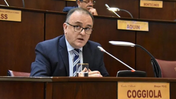 Carlos Coggiola.png