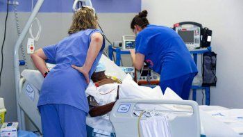 A-018-hospital.-Terapia.jpg