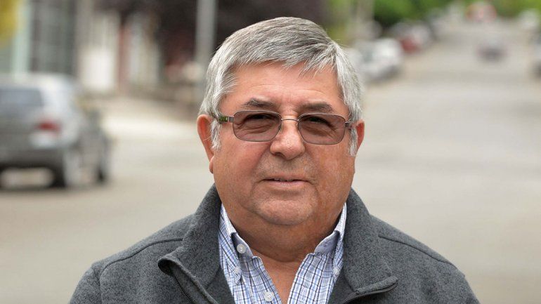 Jerárquicos denunciaron graves incumplimientos de la patronal