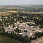 Un pequeño pueblo ofrece terrenos gratis y ayuda en dólares para ir a vivir: los requisitos | LM Neuquen Un pequeño pueblo ofrece terrenos gratis y ayuda en dólares para ir a vivir: los requisitos