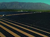 Bonos Verdes: MSU Green Energy Emite USD 400 Millones en Mercado Internacional