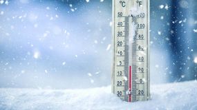 El SMN emitió una alerta por clima inestable en gran parte del país para este 16 de agosto. | LM Neuquen El SMN emitió una alerta por clima inestable en gran parte del país para este 16 de agosto.