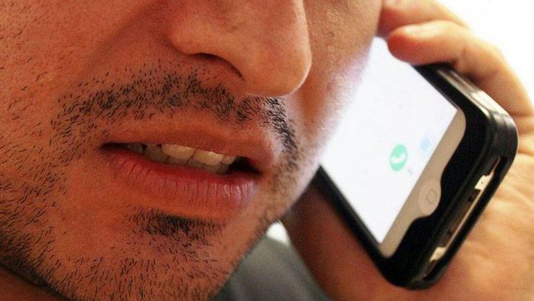 Alerta por estafas con el IFE: lo que hay que saber para no caer