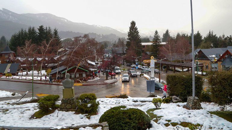 San Martín y Villa, las dos caras de la temporada