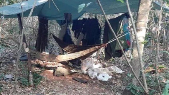 Paraguay: asesinaron a dos niñas argentinas