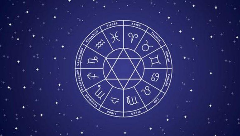 Horóscopo de hoy, sábado 20 de marzo