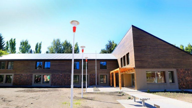 800 alumnos estudiarán música en San Martín