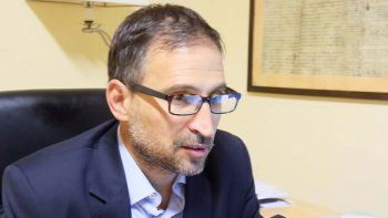 provincia niega recorte salarial por ganancias provincia niega recorte salarial por ganancias