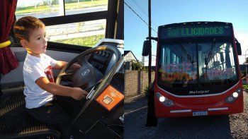 ko-ko sorprendio a mirko e hizo realidad su deseo de cumpleanos ko-ko sorprendio a mirko e hizo realidad su deseo de cumpleanos