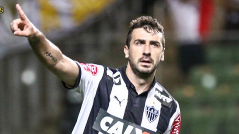 LAS SORPRESAS. Pratto