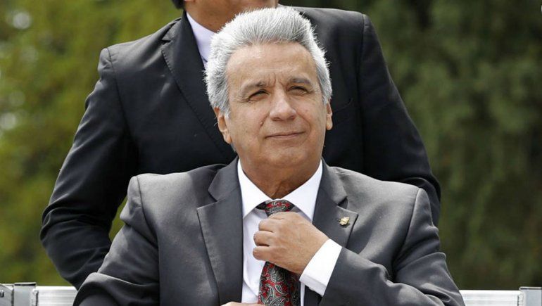 Moreno: Las mujeres se ensañan con los feos en el acoso