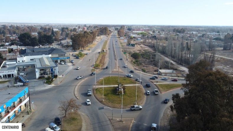 Condenaron a dos hombres por tirotear una vivienda y herir a un adolescente | LM Neuquen Condenaron a dos hombres por tirotear una vivienda y herir a un adolescente