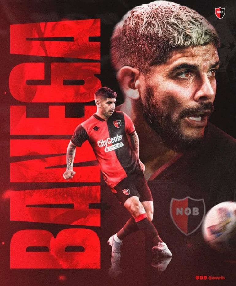 Banega le dijo que no a Boca Banega le dijo que no a Boca