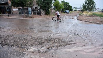 el epas finalizo la reparacion del acueducto que dejo sin agua a ocho barrios el epas finalizo la reparacion del acueducto que dejo sin agua a ocho barrios