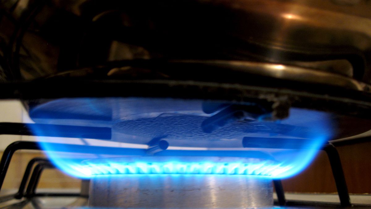 La audiencia pública por los nuevos valores del servicio de gas natural se realizará el próximo 8 de enero.