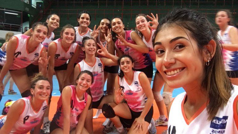 Plottier venció a El Biguá, es líder y va por otra victoria ante Banco de La Plata