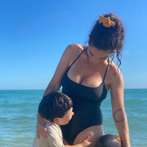 Juana Repetto y Toribio