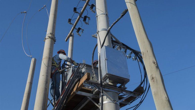 Los aumentos tarifarios no se aplicaron con criterio