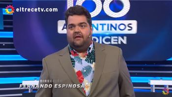 DARIO Barassi.jpg