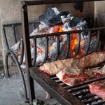 ¿Cómo hacer un buen asado y que quede tierno? Los secretos para resultados perfectos | LM Neuquen ¿Cómo hacer un buen asado y que quede tierno? Los secretos para resultados perfectos