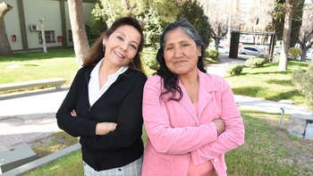 SFP Mujeres Rurales (4).JPG