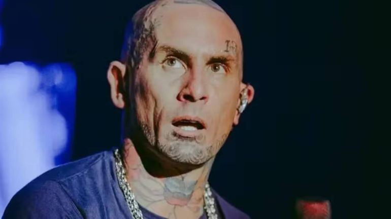 Ke Personajes llega a Neuquén con todos sus hits