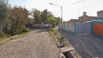 La causa reconstruye una secuencia de amenazas que derivó en dos balaceras y dejó a una nena de 11 años en estado crítico. La causa reconstruye una secuencia de amenazas que derivó en dos balaceras y dejó a una nena de 11 años en estado crítico.