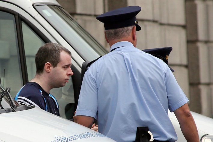 Condenaron al mayor proveedor de porno infantil del mundo