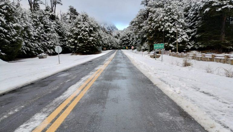 De Neuquén a Chile este fin de semana largo: cómo estarán los pasos fronterizos