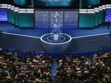 El partido demócrata deberá realizar una convención y allí definirá el reemplazo de Joe Biden.
