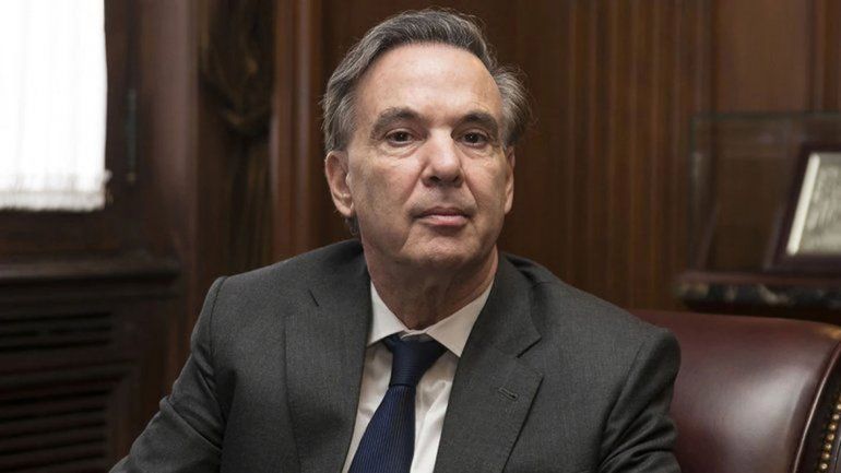 Fondo sojero: gobernadores del PJ están preocupados