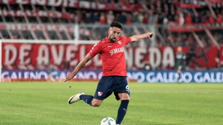 Mauricio Isla Mauricio Isla