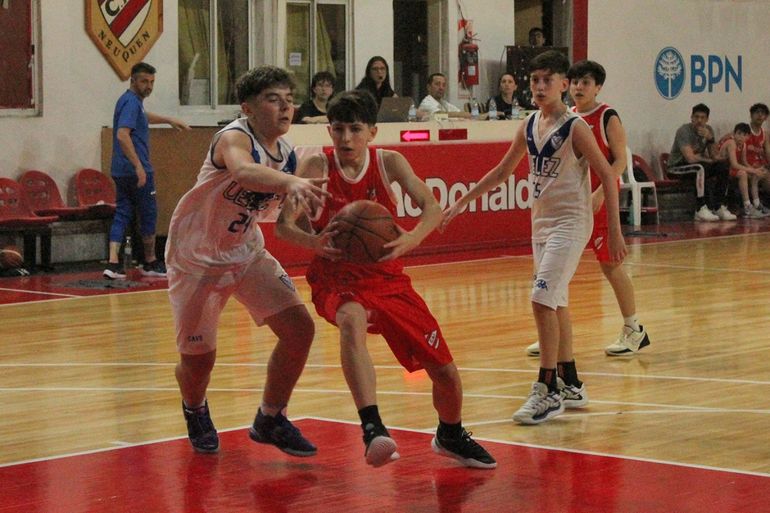 Foto: prensa Independiente Foto: prensa Independiente