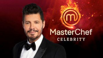 tinelli busca evitar competir con masterchef tinelli busca evitar competir con masterchef